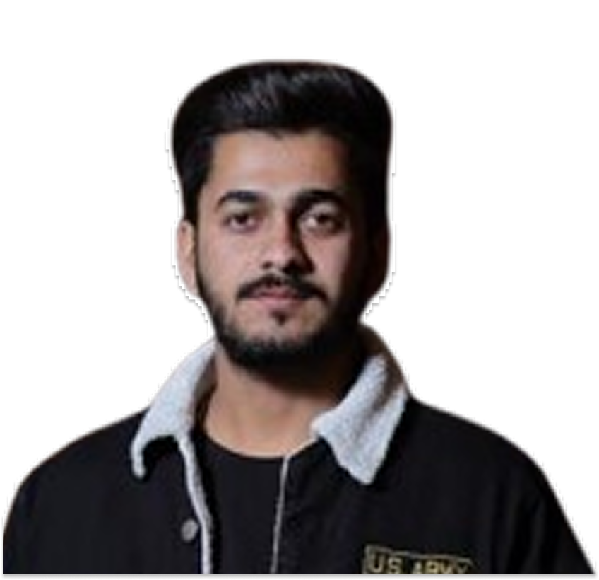 saurav